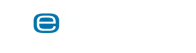 download 6